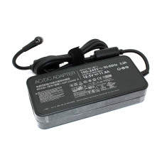 Блок питания (зарядное, адаптер) для ноутбуков Asus 19.5V 11.8A 230W 6.0x3.7 pin