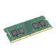 DDR4