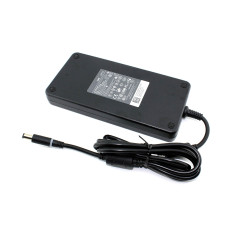 Блок питания (зарядное, адаптер) для ноутбука Dell 19.5V 11.8A 230W 7.4*5.0