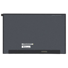 Матрица ( экран ) NV160WUM-NY2