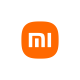 MI-Xiomi